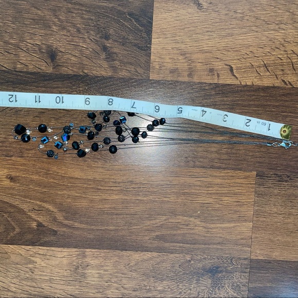 Necklace - Picture 3 of 3